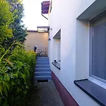Appartement In Near The