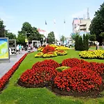 In Near The