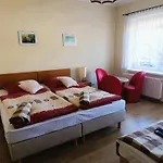 Appartement In Near The