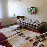Appartement In Near The *