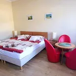 Appartement In Near The Miedzyzdroje