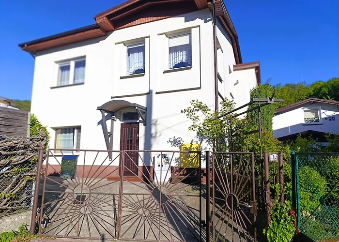 In Near The Διαμέρισμα *